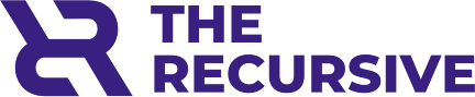 The Recursive